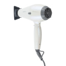 Фен 2200 Вт Spectrum DEWAL 03-110 Pearl